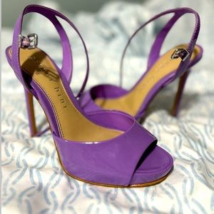 GIANNI BINI Heels